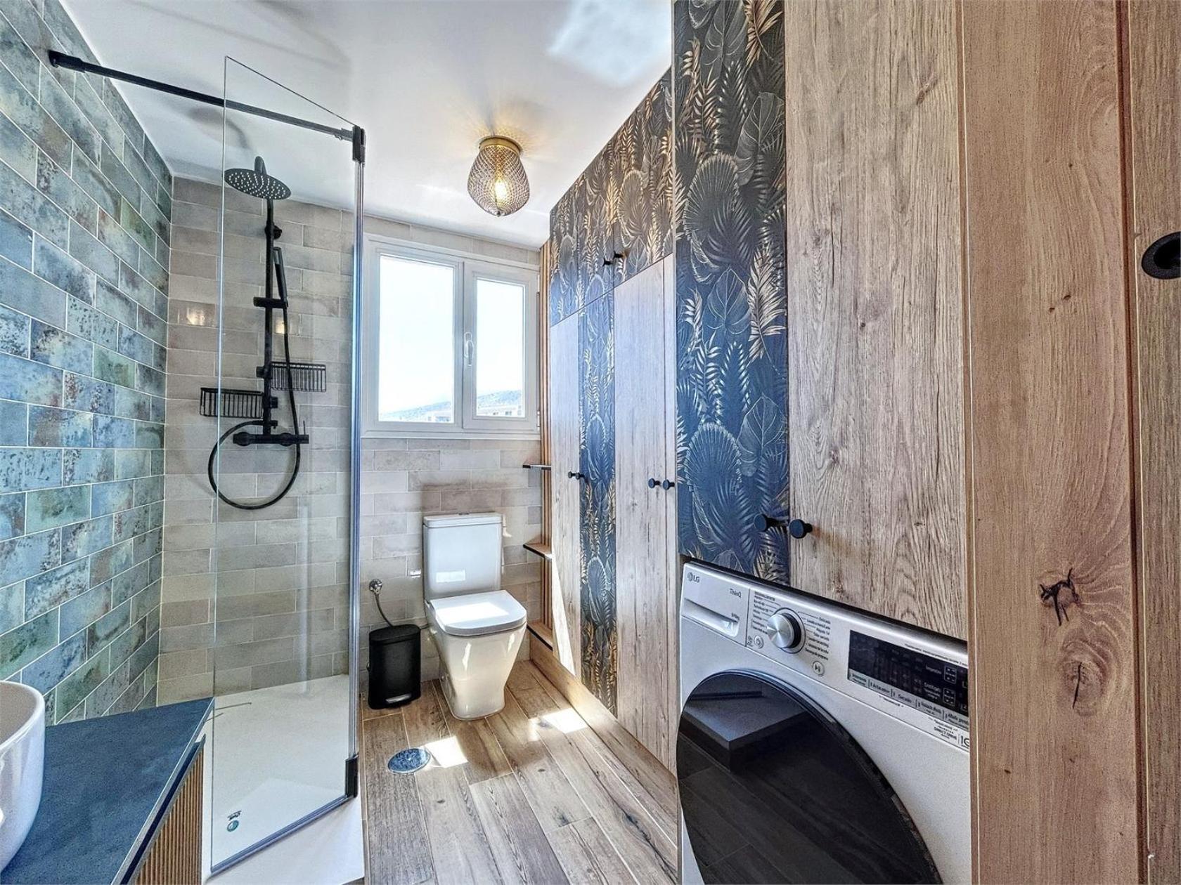 Urban Luxe Studio Torremoilinos Torremolinos Eksteriør billede