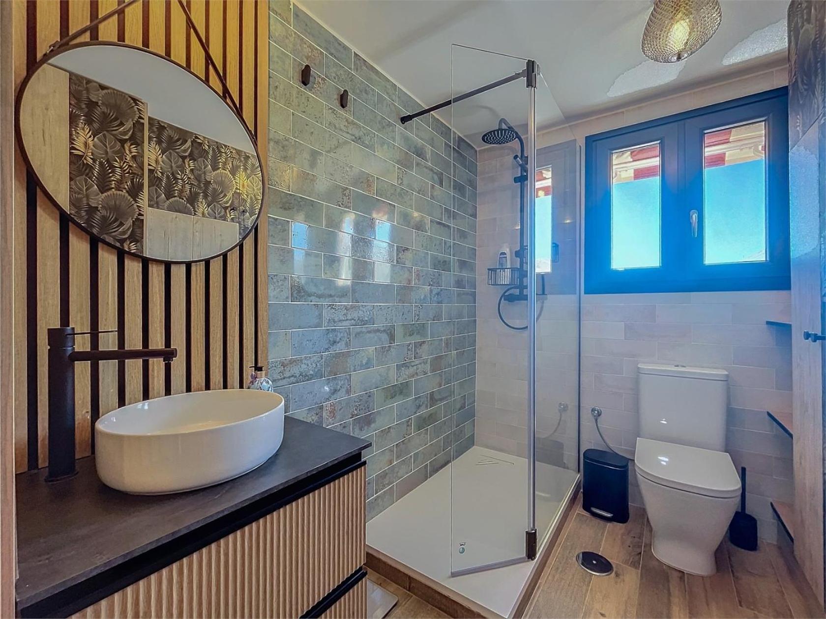 Urban Luxe Studio Torremoilinos Torremolinos Eksteriør billede