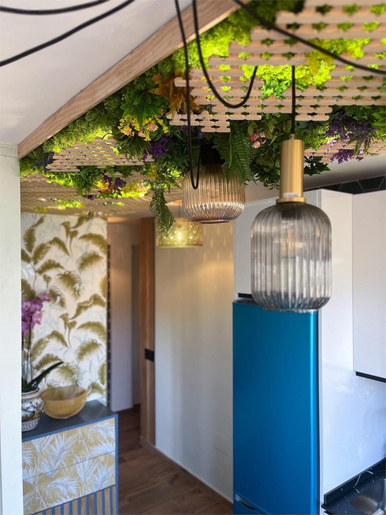 Urban Luxe Studio Torremoilinos Torremolinos Eksteriør billede