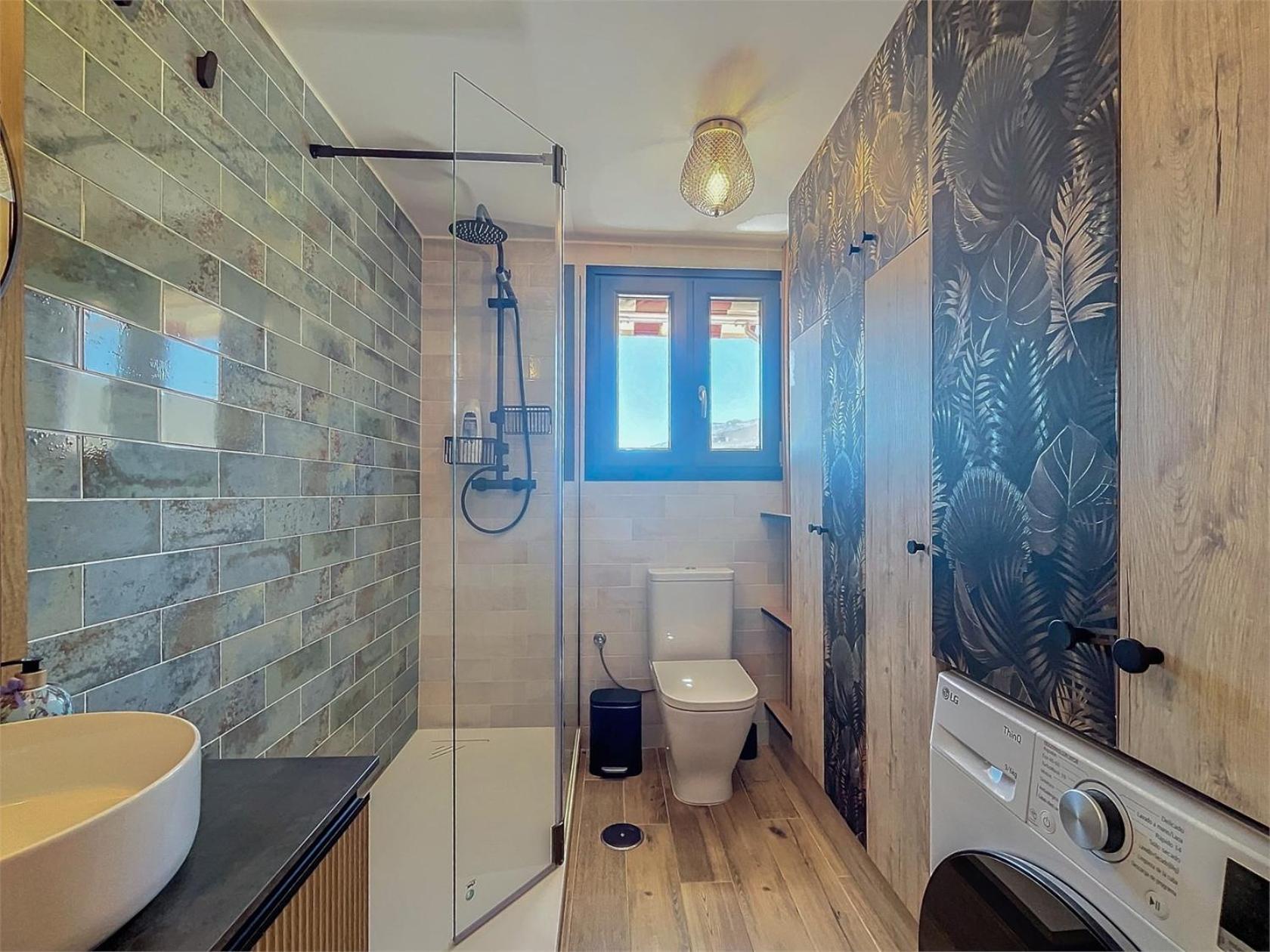 Urban Luxe Studio Torremoilinos Torremolinos Eksteriør billede